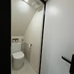 Tiny Appartamento