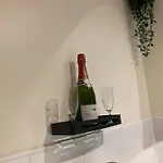 Tiny Appartamento