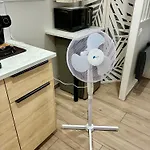 Appartamento Tiny *