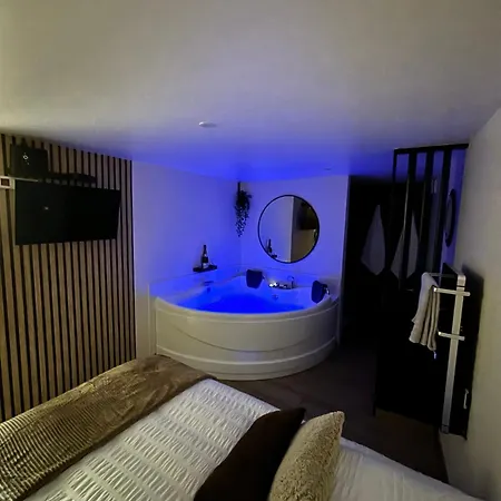 Tiny Apartamento *
