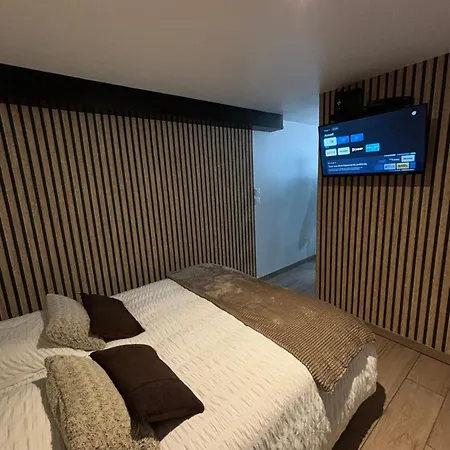Tiny